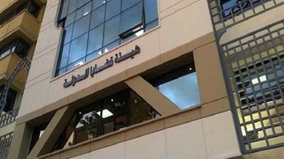 قضايا الدولة تجنب الدولة دفع 20 مليون جنيه