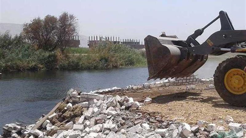 اعرف نتائج حملات