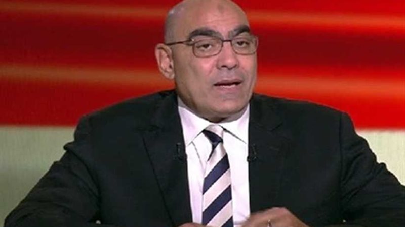 الإسباني روبرتو جارسيا