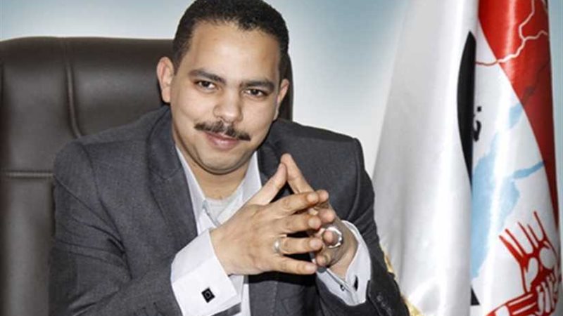 «شباب النواب»: ملتقى