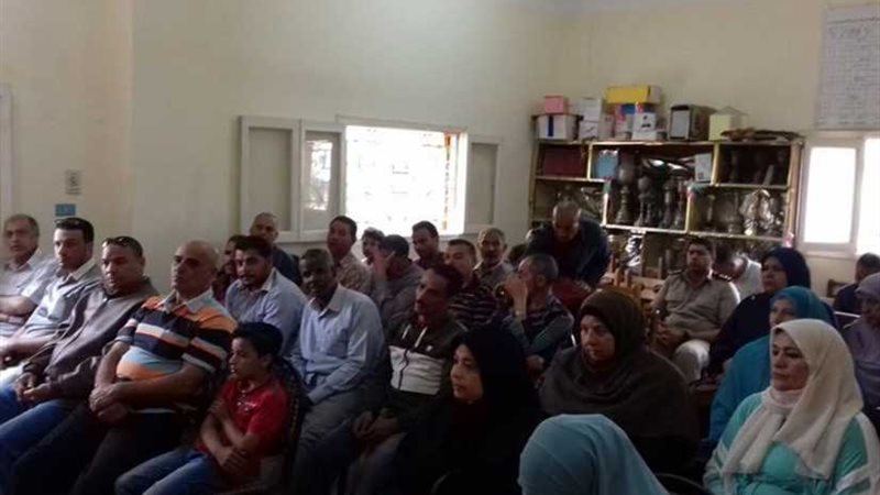 الخطاب الديني ومواجهة