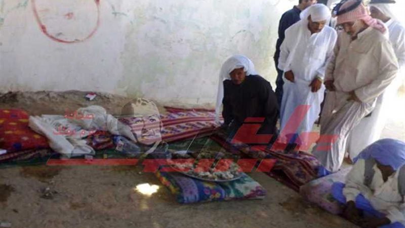 اللصيمة.. أكلة تراثية