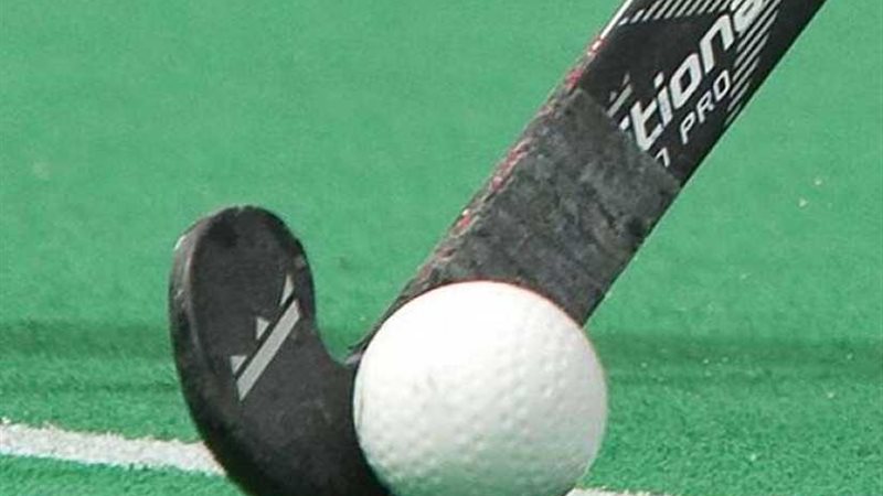 شريف كمال رئيسًا