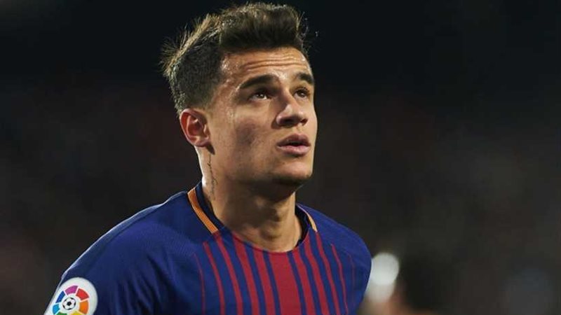 في أول قرار عقب فضيحة