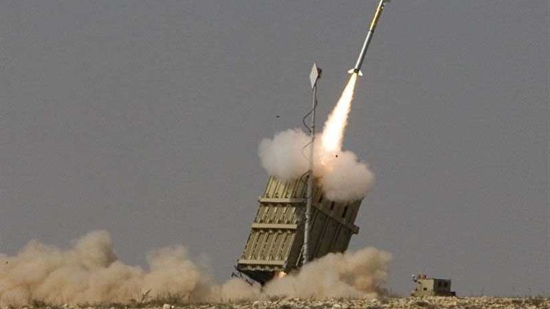 موقع استخباراتي إسرائيلي: