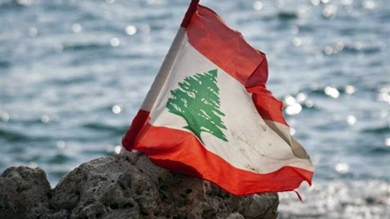 رئيس أركان الجيش