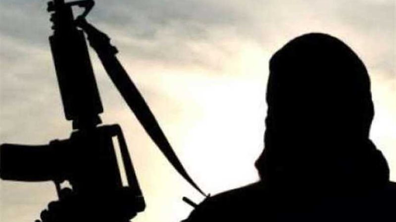 الاستخبارات الهندية