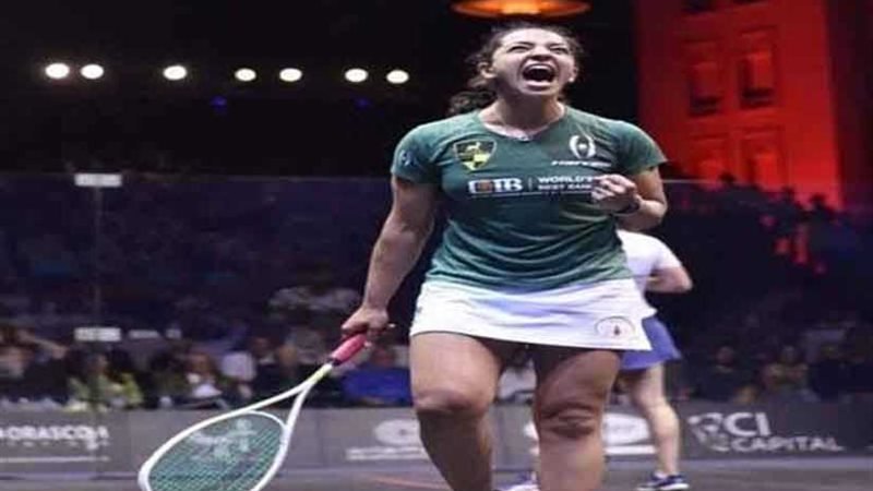 انطلاق منافسات بطولة