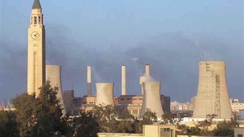 صرف الدفعة الأولى