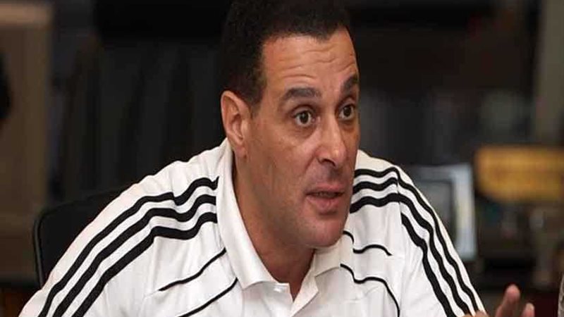 حكم كرواتي لإدارة