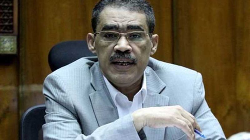 نقابة الصحفيين تحظر