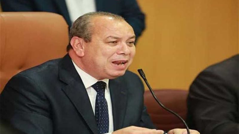 الاستعانة بملاعب