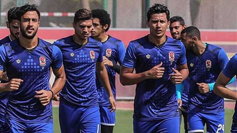 عمرو جمال يبدأ طريق