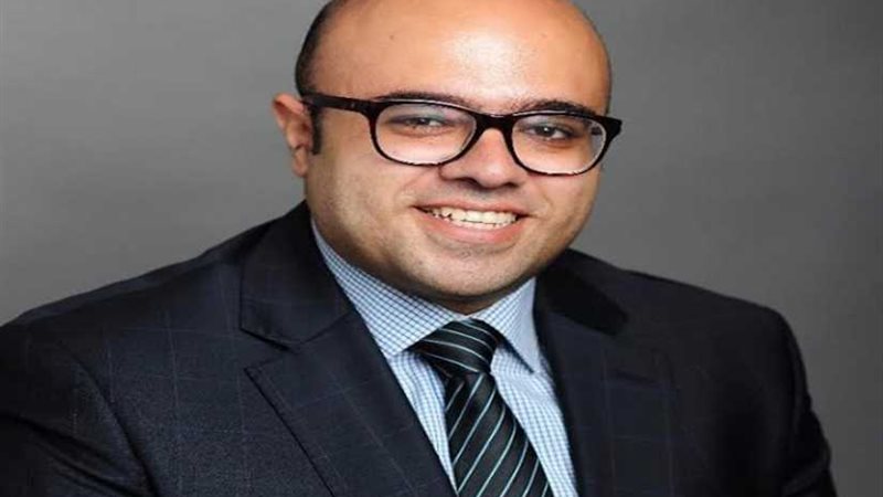 قناة السويس للحاويات