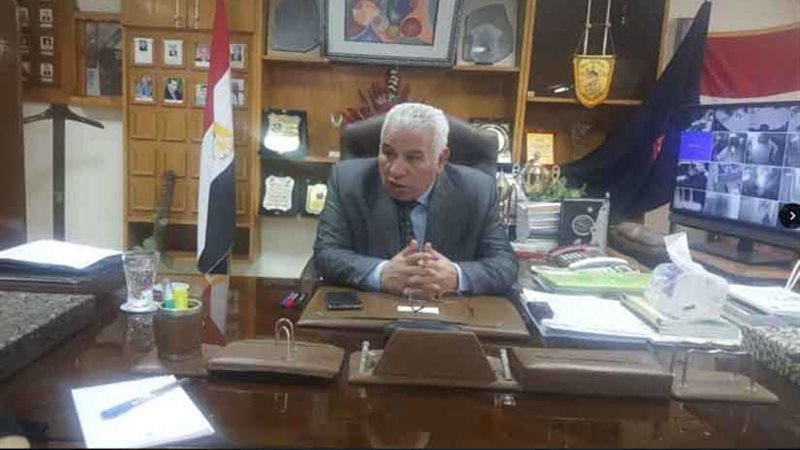 90236 يؤدون امتحانات