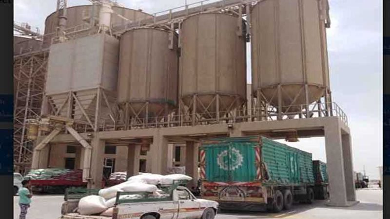 محافظ أسيوط: متابعة