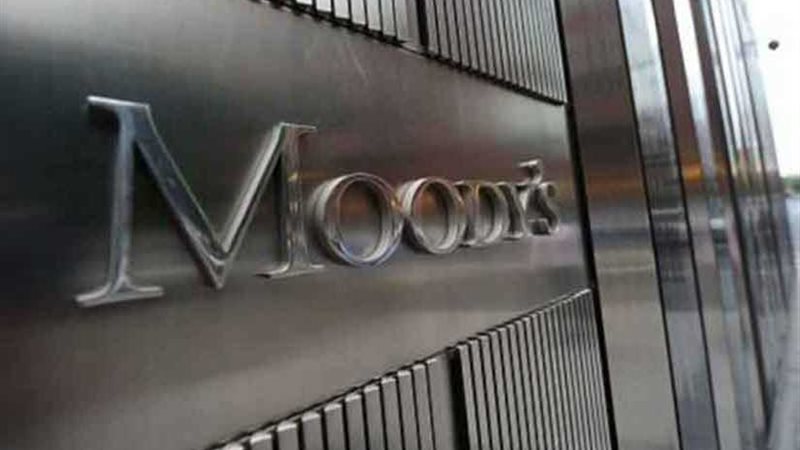 موديز: الاقتصاد المصري