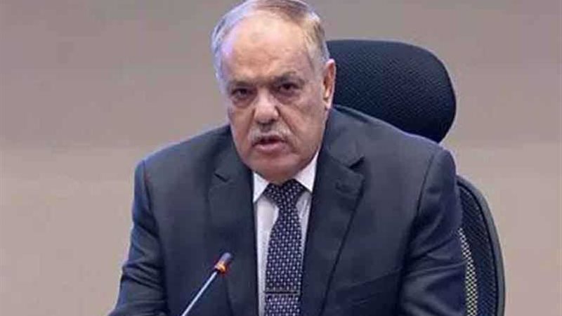 العربية للتصنيع تبحث