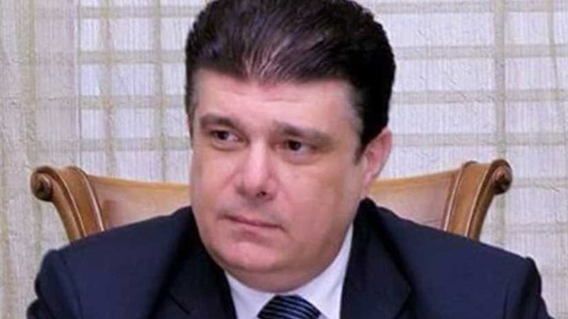 الوطنية للاعلام: