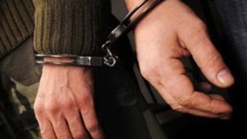 تجار المخدرات يتساقطون