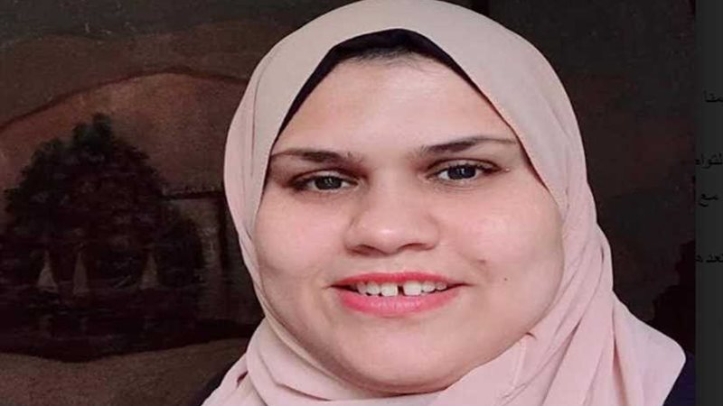 دبابة رفع الأثقال: