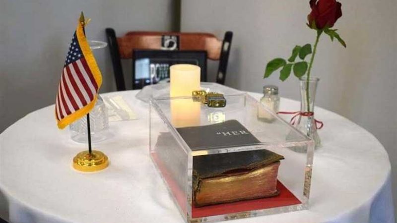 معركة الكتاب المقدس