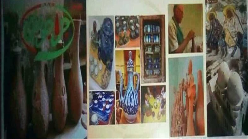 غداً.. افتتاح معرض