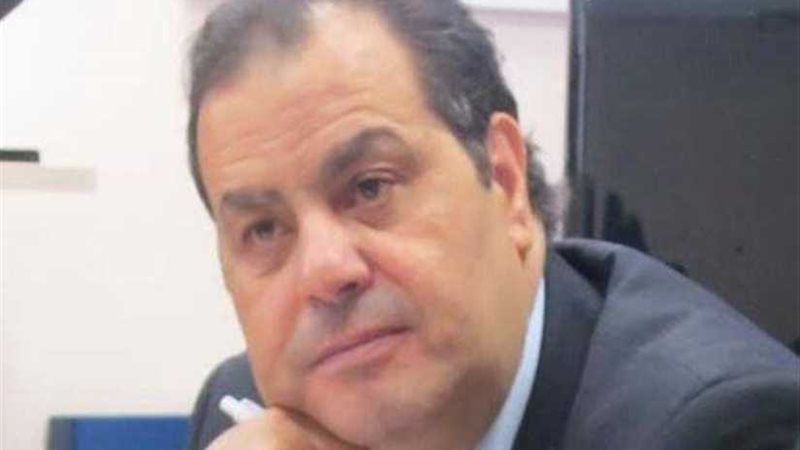 القومي للترجمة يشارك