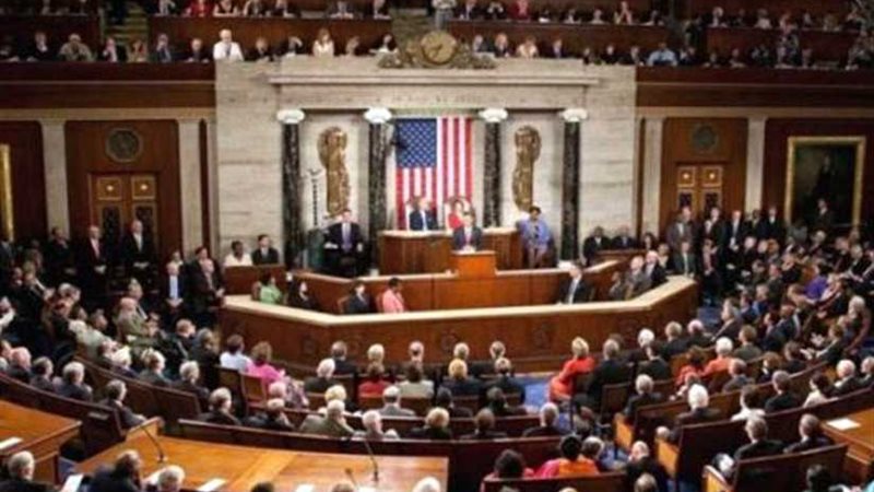 اللجنة القضائية بالشيوخ