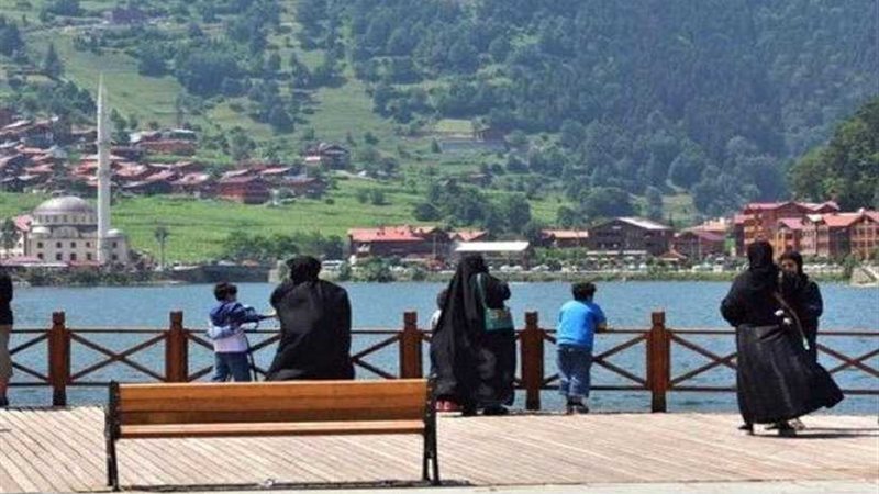 معهد إحصاء يكشف تراجع