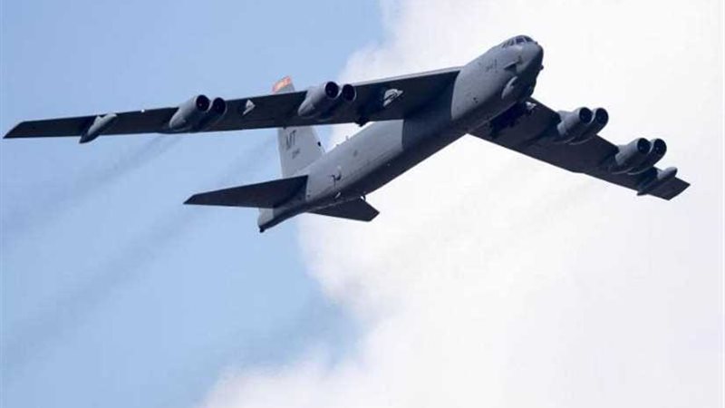 استباقا لمواجهة محتملة