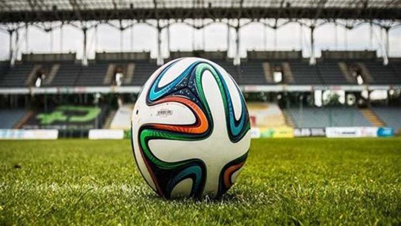 تعرف على القنوات