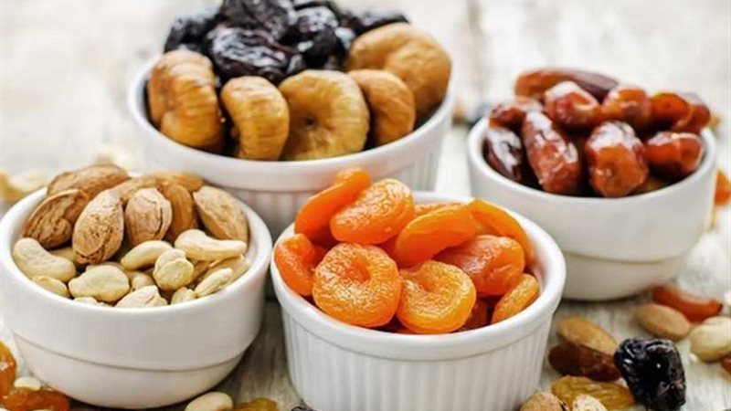 الطريقة الصحيحة لعمل