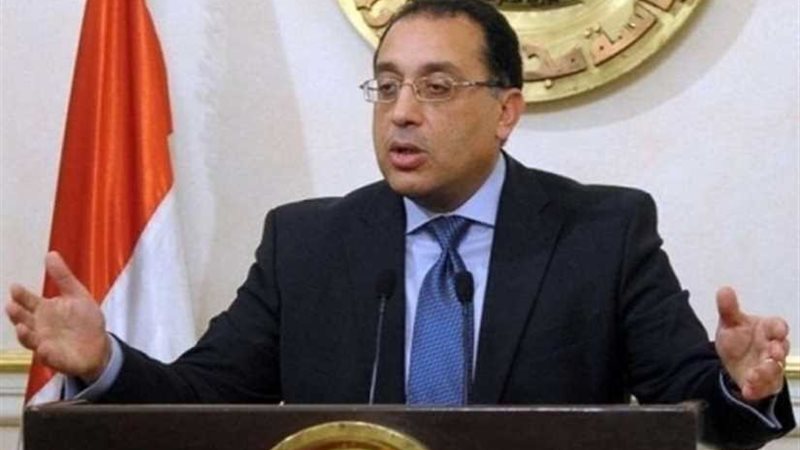 الحكومة توافق على