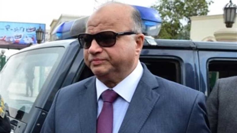 10 شفاطات لسحب المياه