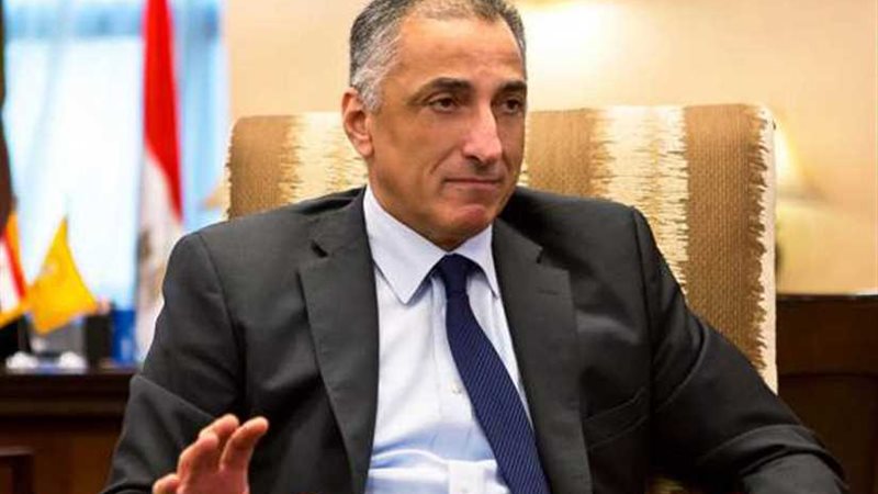 توقيع بروتوكول لتأهيل