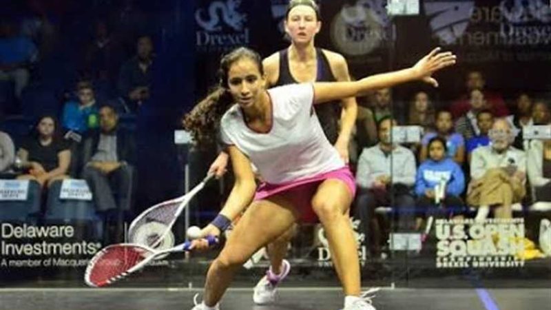 نوران جوهر تتأهل