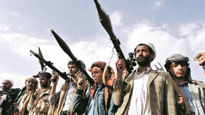 برنامج الغذاء العالمي