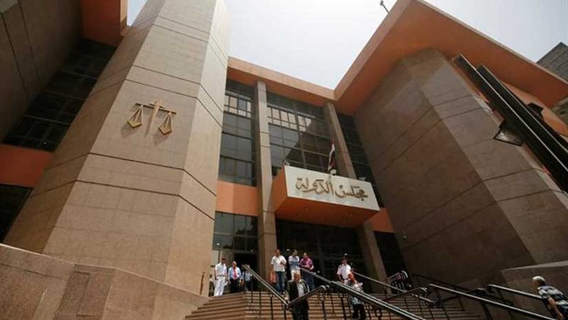 الفتوى والتشريع تلزم