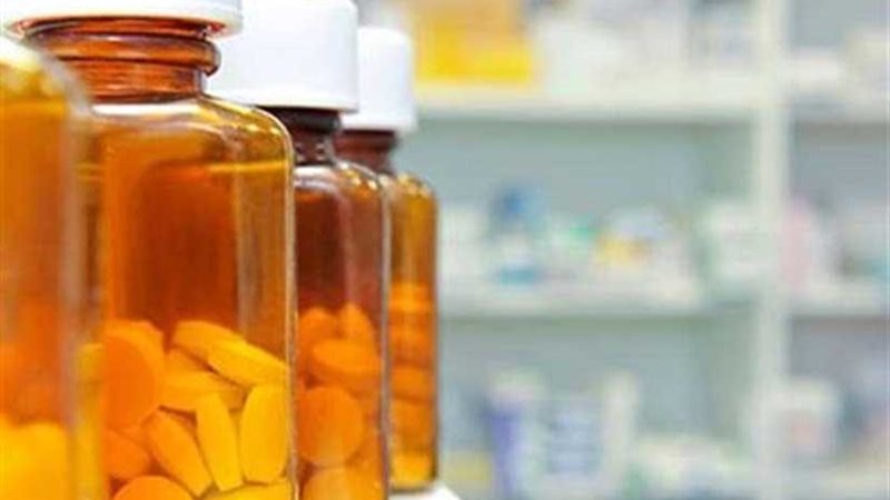 الوزراء يوافق على