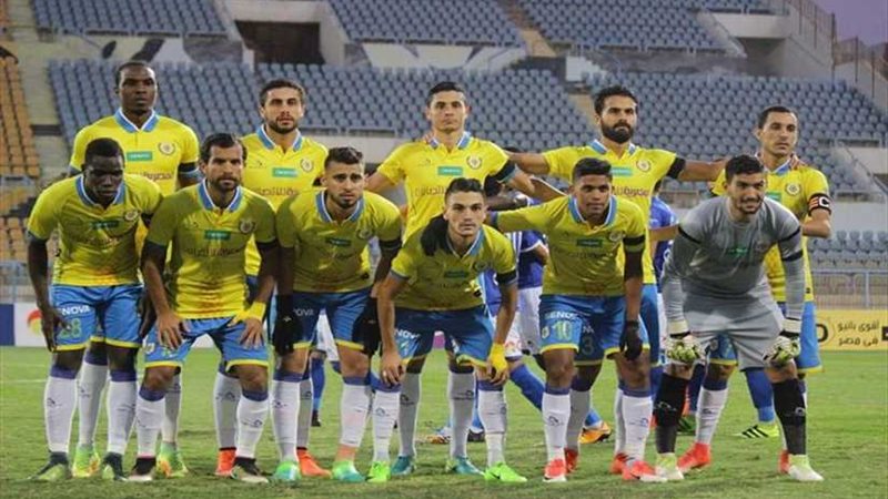 تعرف على تشكيل الدراويش