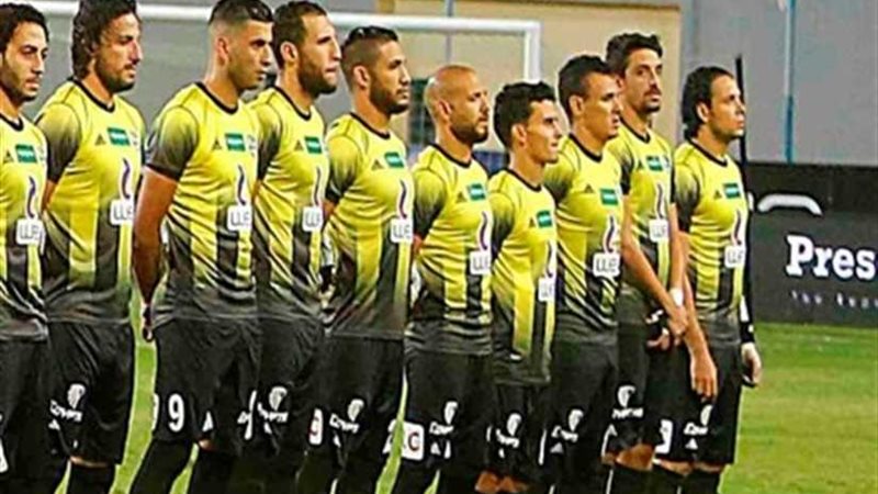 تفوق المقاولون على