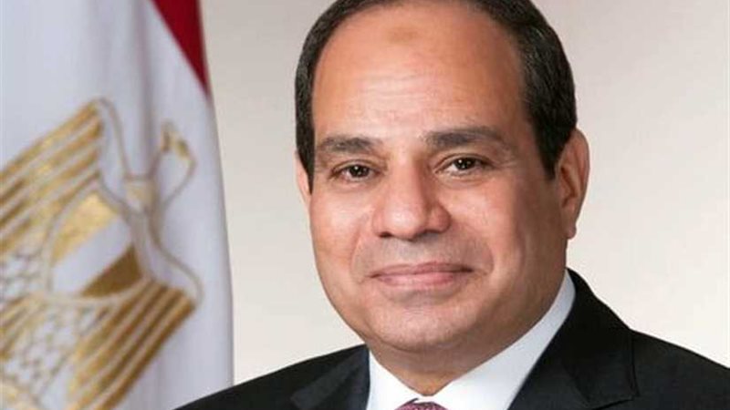 سفير مصر بالجزائر