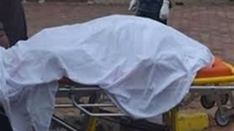 مصرع طفلة إثر سقوط