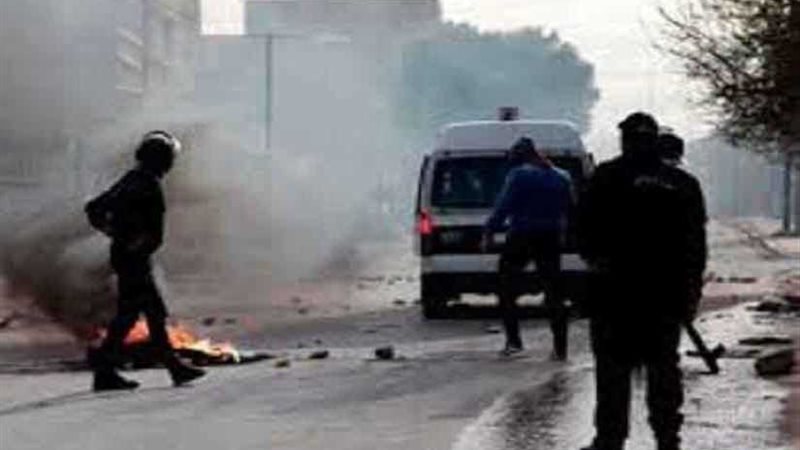 مصرع 26 شخصًا في