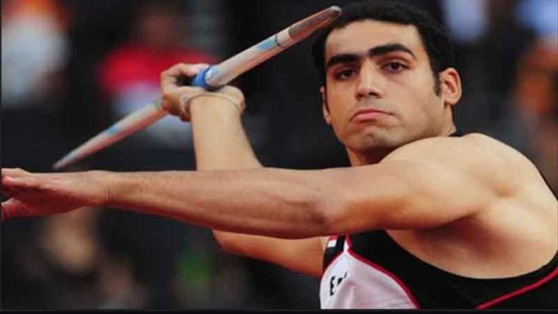 القوى يطالب الشباب