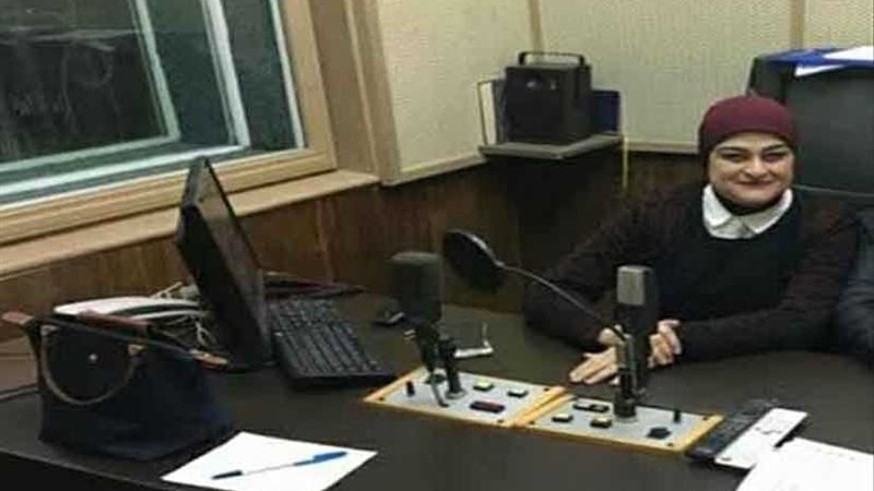 تحسين الصورة الذهنية