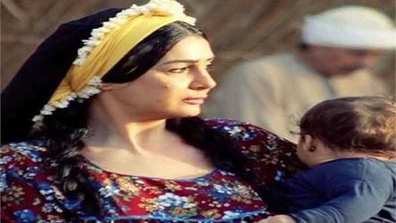 اعرف تفاصيل الحلقة