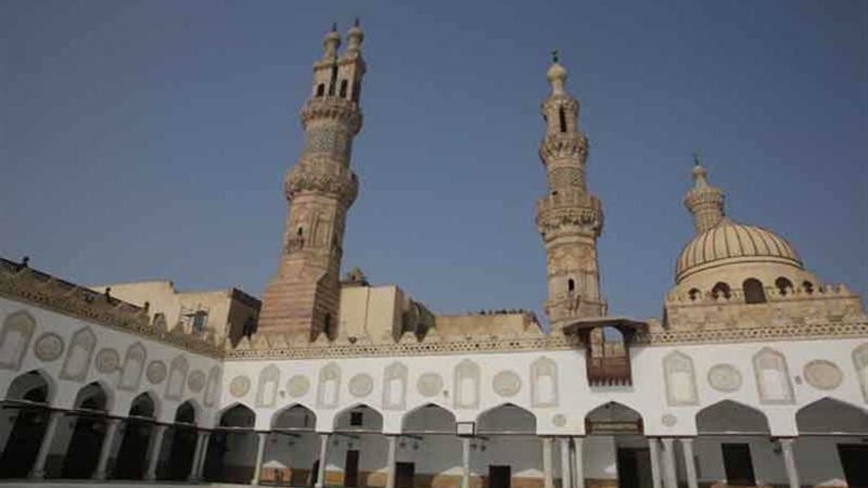 غدا الأحد.. احتفالية