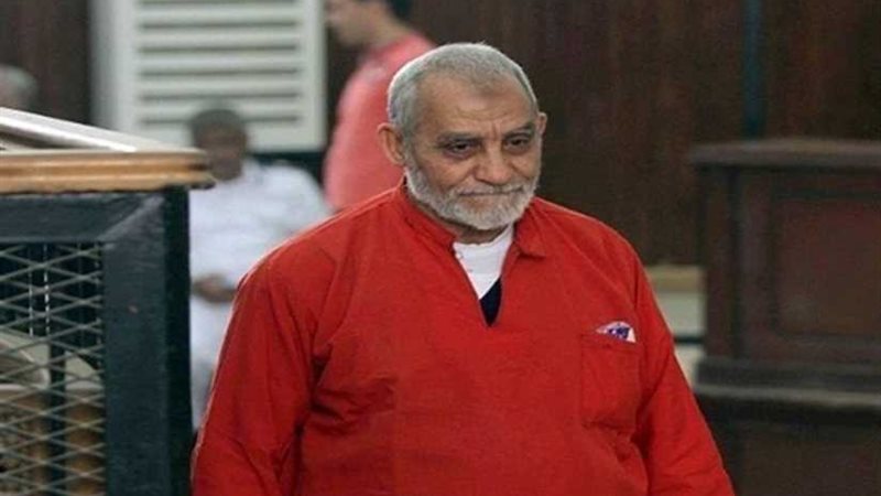 ننشر حيثيات تأييد